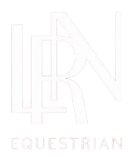 LRN Equestrian